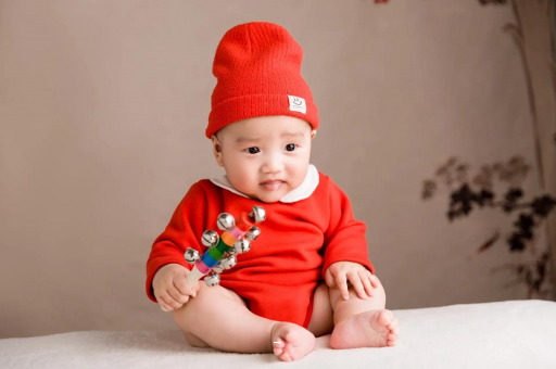 禹城宝宝脸上湿疹 禹城宝宝脸上湿疹