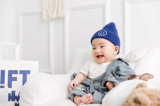 禹城孕妇可用的抗生素