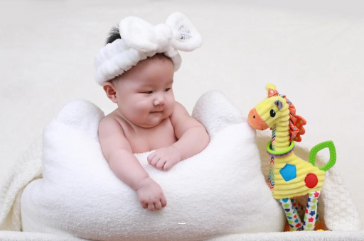 禹城为什么孕妇要左侧睡 禹城为什么孕妇要左侧睡