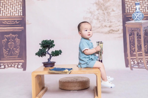禹城宝宝发烧可以吃香蕉吗