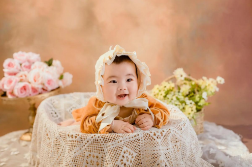 禹城孕妇排畸检查时间