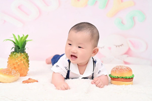 禹城宝宝每天喝酸奶好吗 禹城宝宝每天喝酸奶好吗