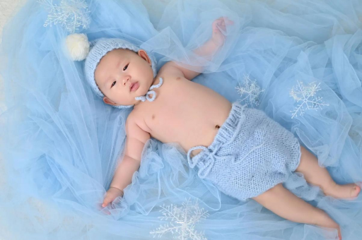 禹城宝宝几个月可以吃蛋黄 禹城宝宝几个月可以吃蛋黄